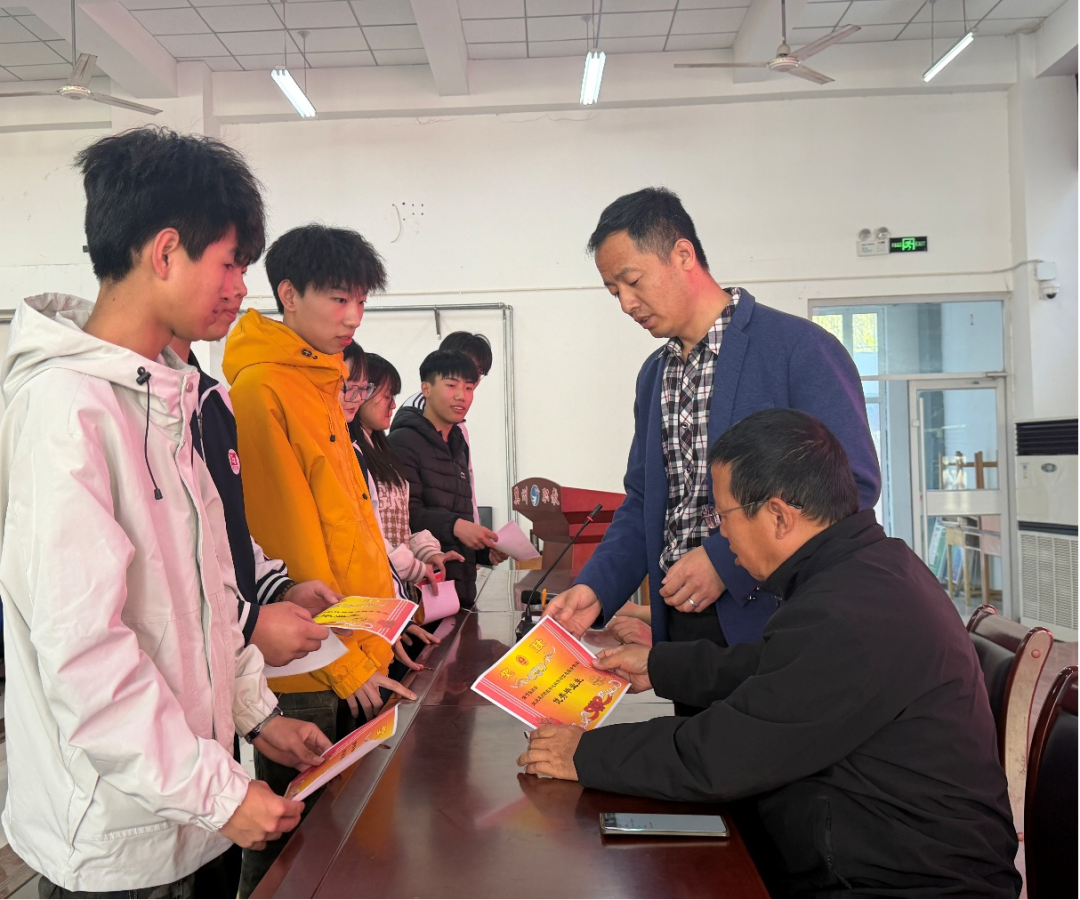 微信图片_2026-04-20_081622_354.png