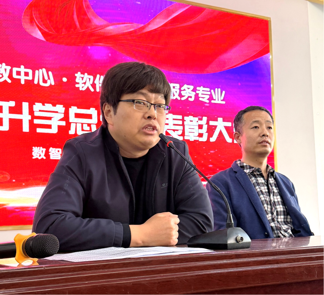 微信图片_2026-04-20_081647_273.png