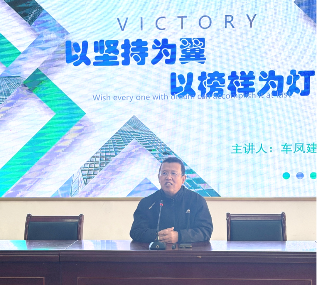 微信图片_2026-04-20_081652_937.png