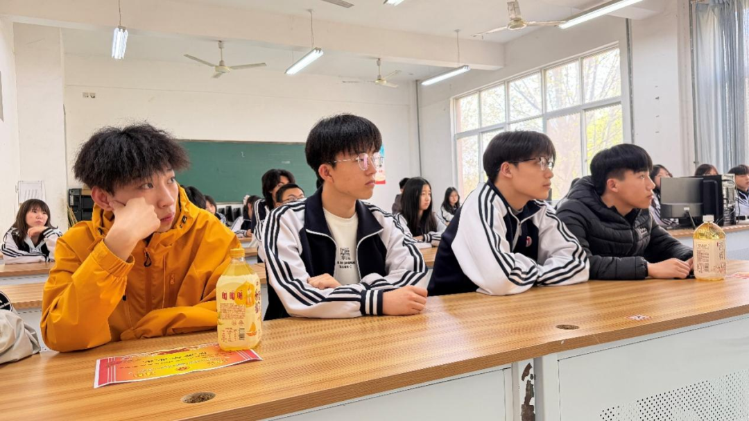 微信图片_2026-04-20_081703_600.png