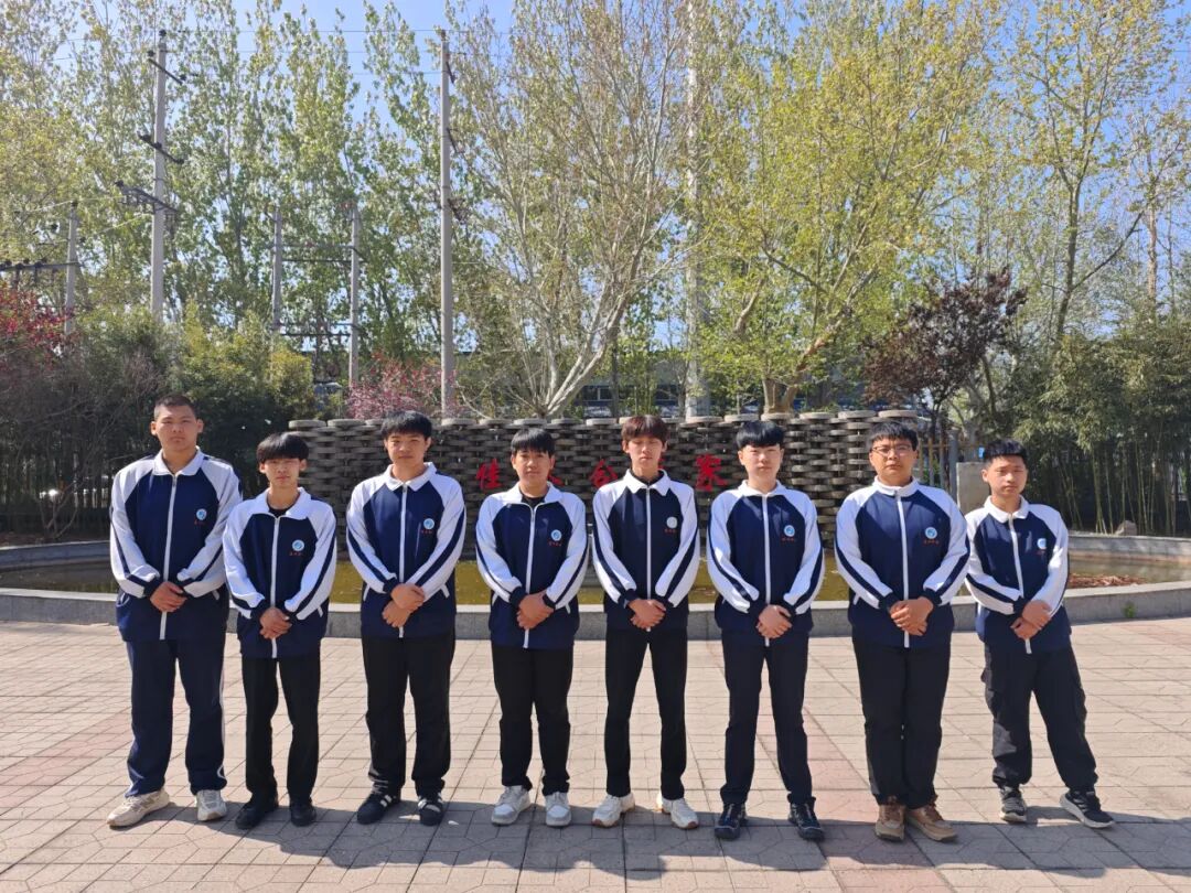 微信图片_2026-04-20_081807_009.jpg