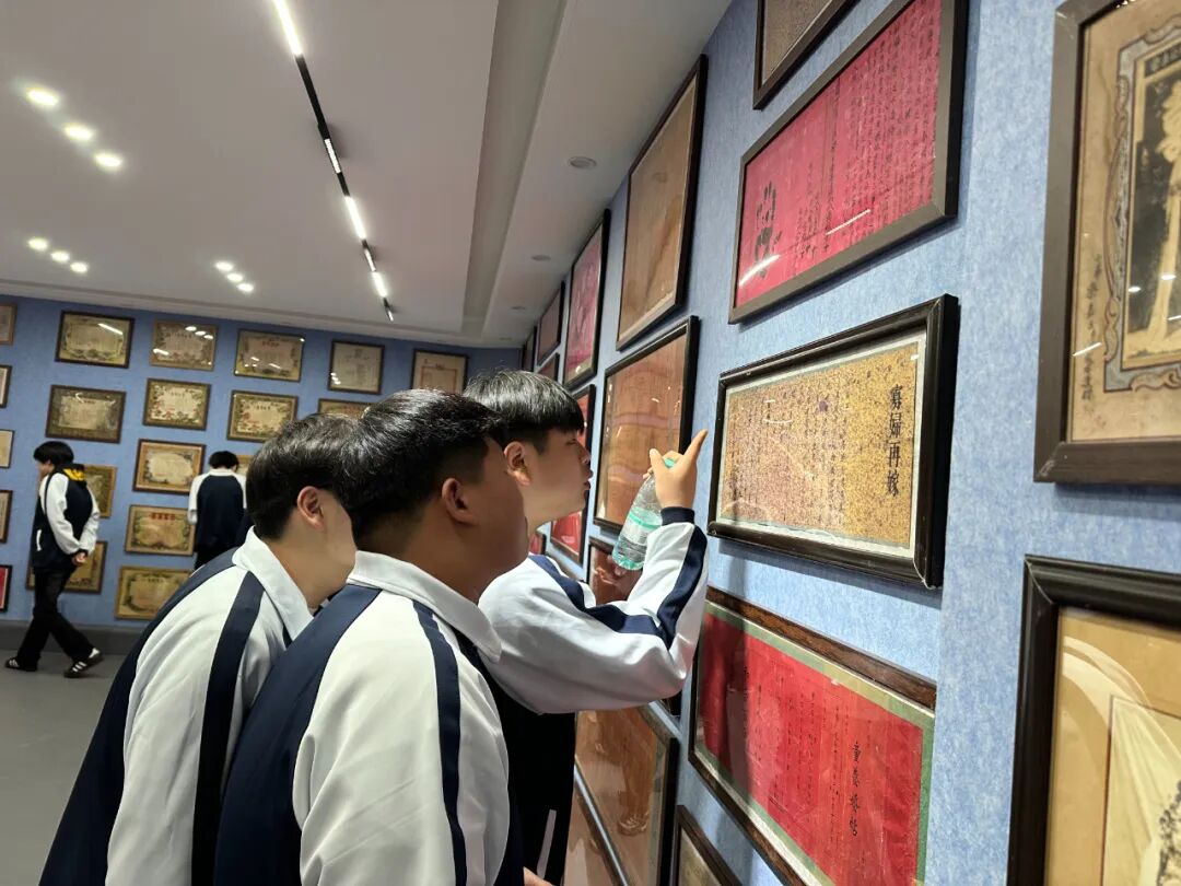 微信图片_2026-04-20_081818_848.jpg