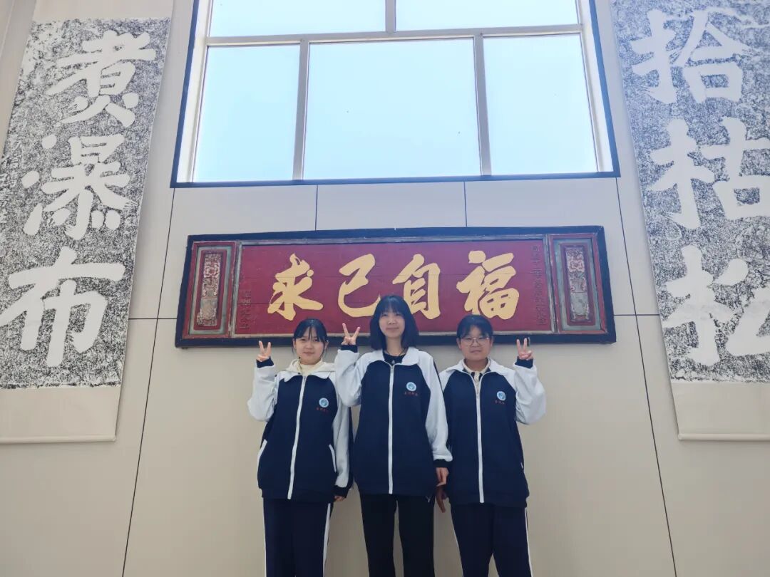 微信图片_2026-04-20_081842_425.jpg