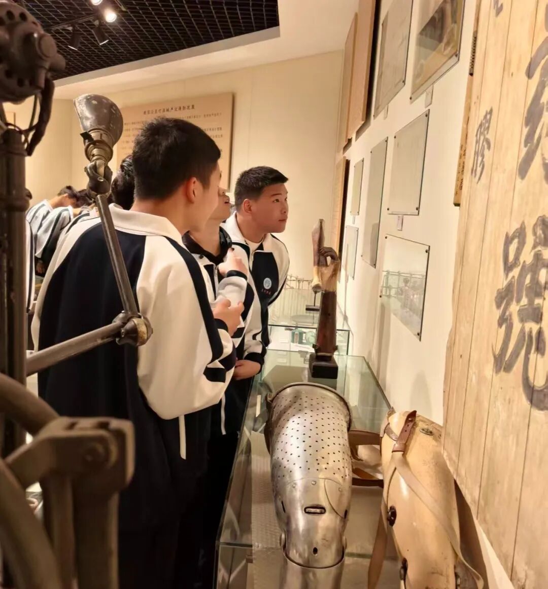 微信图片_2026-04-20_081831_890.jpg