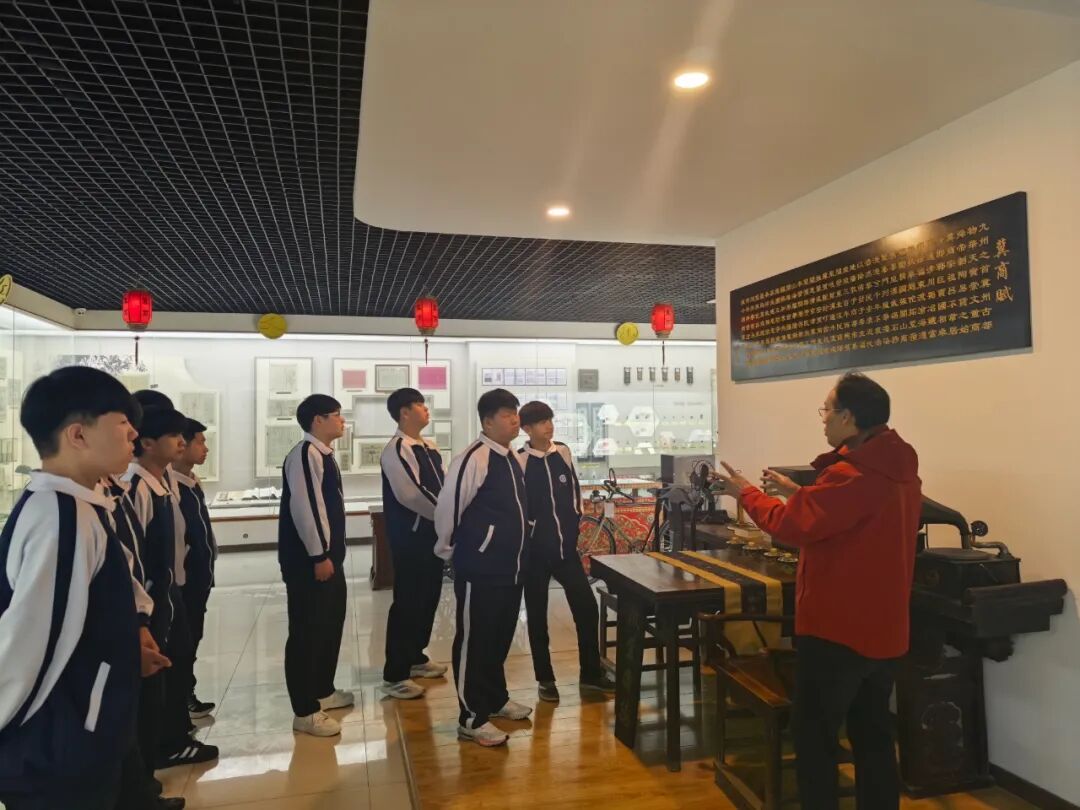 微信图片_2026-04-20_081924_170.jpg