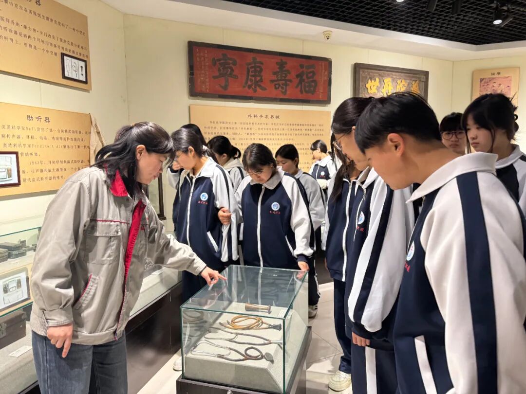 微信图片_2026-04-20_081900_316.jpg