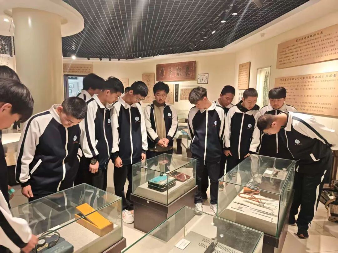 微信图片_2026-04-20_081905_473.jpg