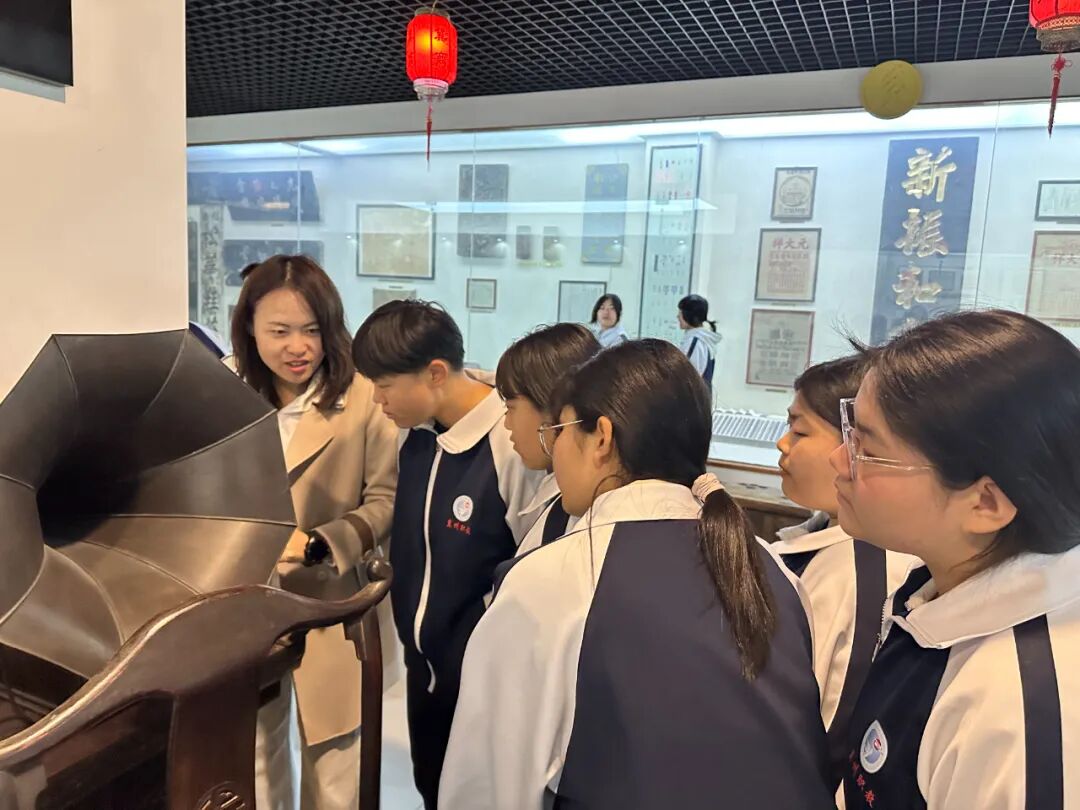 微信图片_2026-04-20_081929_224.jpg