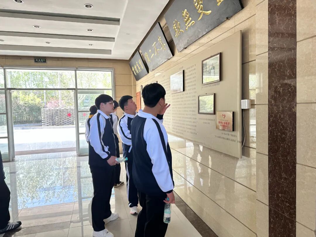 微信图片_2026-04-20_081943_976.jpg