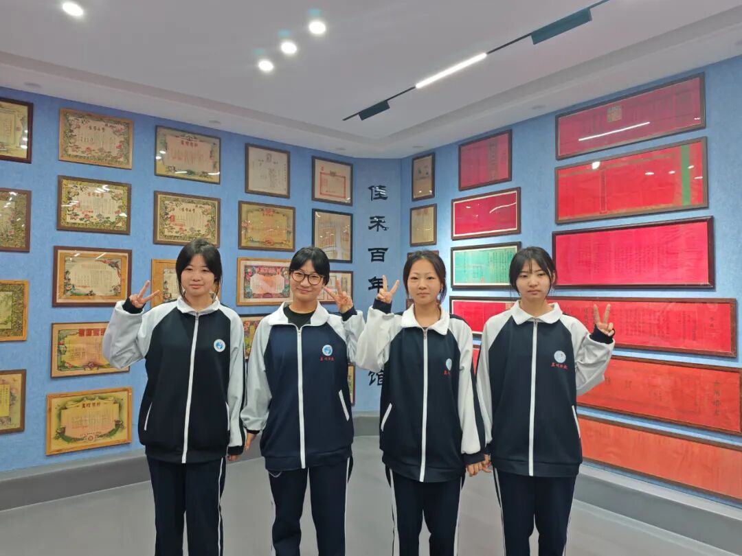 微信图片_2026-04-20_081955_177.jpg