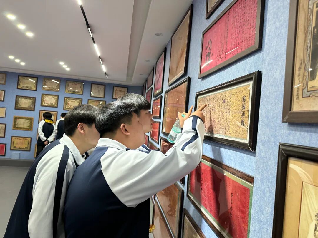 微信图片_2026-04-20_081948_911.jpg