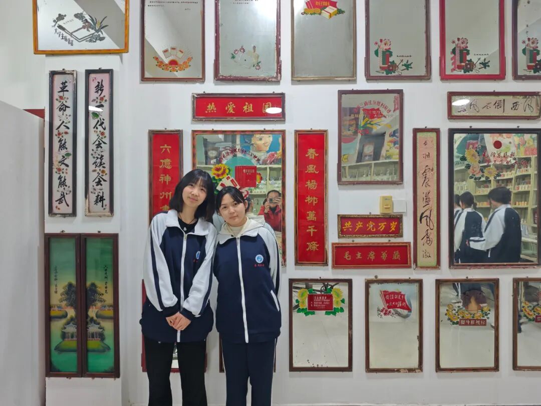 微信图片_2026-04-20_082006_701.jpg