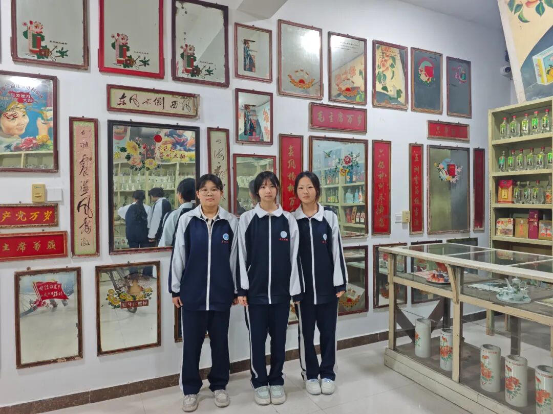 微信图片_2026-04-20_082020_441.jpg