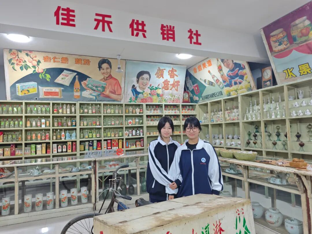 微信图片_2026-04-20_082035_224.jpg