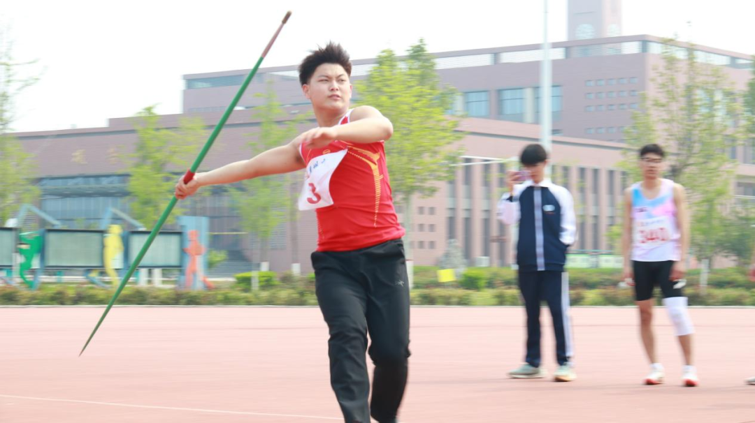 微信图片_2026-04-20_084803_760.png
