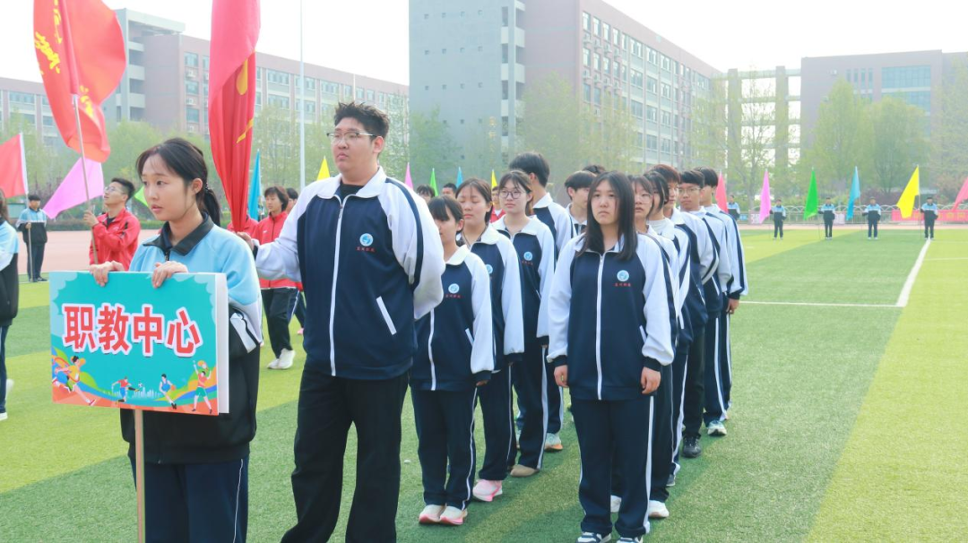 微信图片_2026-04-20_084751_870.png