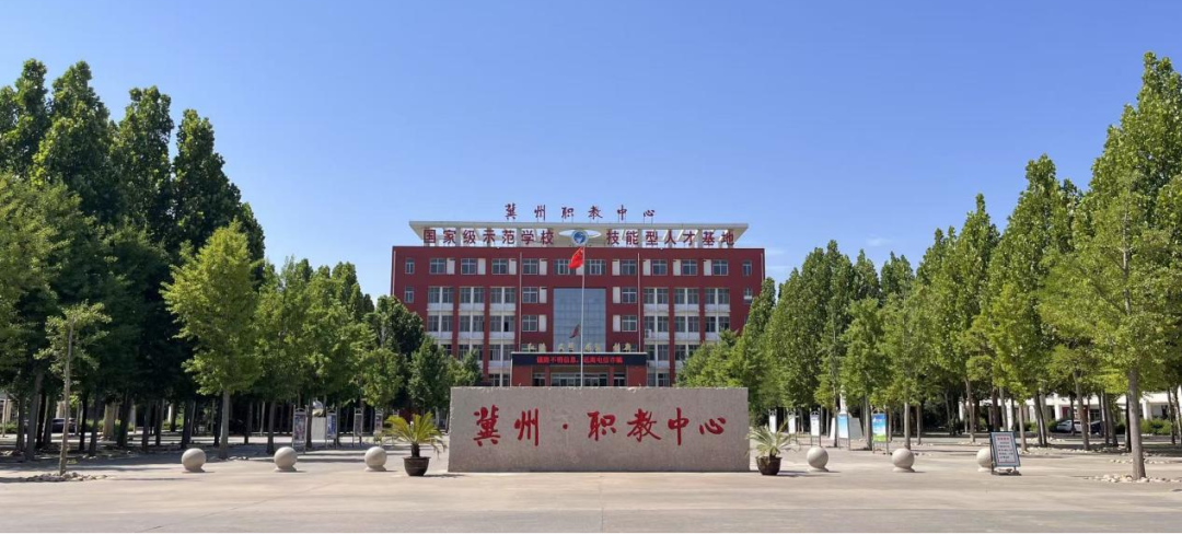 微信图片_2026-04-20_085556_118.png