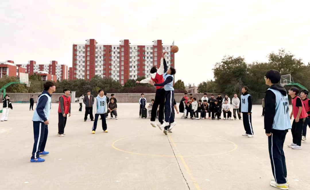 微信图片_2026-04-20_085601_223.png